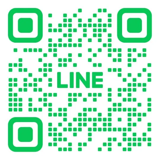 QR Code แชท ตาราง พรีเมียร์ ลีก ทาง Line