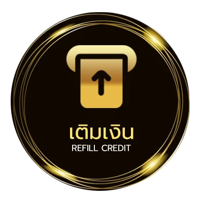 ฝากเงิน ตาราง พรีเมียร์ ลีก ออโต้ 24 ชั่วโมง