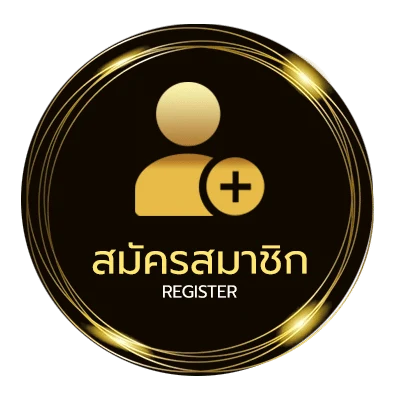 สมัครฟรี ตาราง พรีเมียร์ ลีก ไม่ถึง 1 นาที