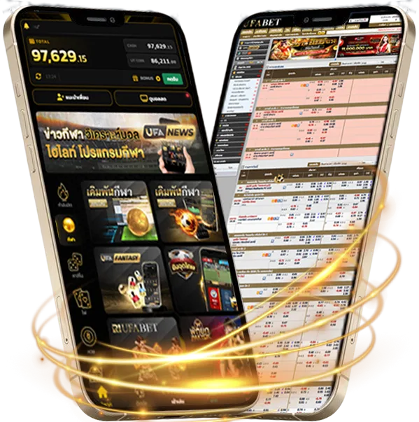 ตาราง พรีเมียร์ ลีก Mobile — คาสิโนมือถือ